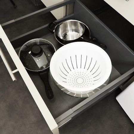 Appart'Azur Haguenau - Centre Grand'Rue - Logements Entiers Pour Voyageur Pro 外观 照片