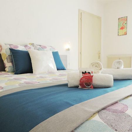 Appart'Azur Haguenau - Centre Grand'Rue - Logements Entiers Pour Voyageur Pro 外观 照片