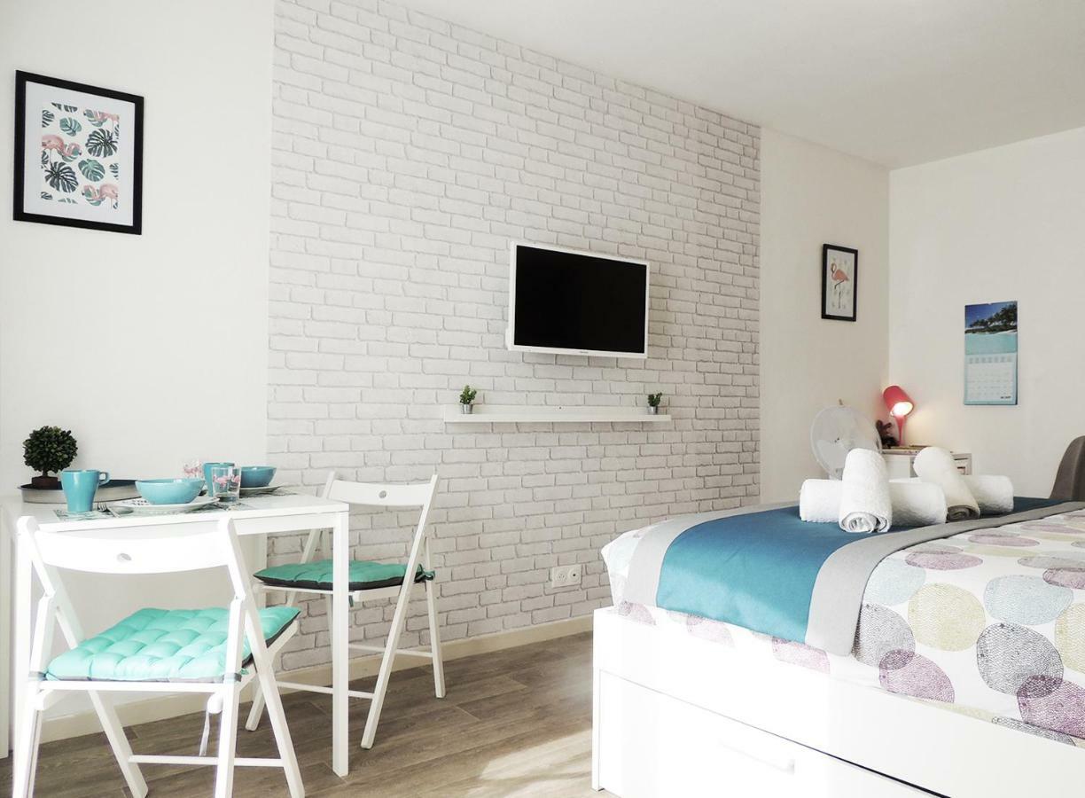 Appart'Azur Haguenau - Centre Grand'Rue - Logements Entiers Pour Voyageur Pro 外观 照片