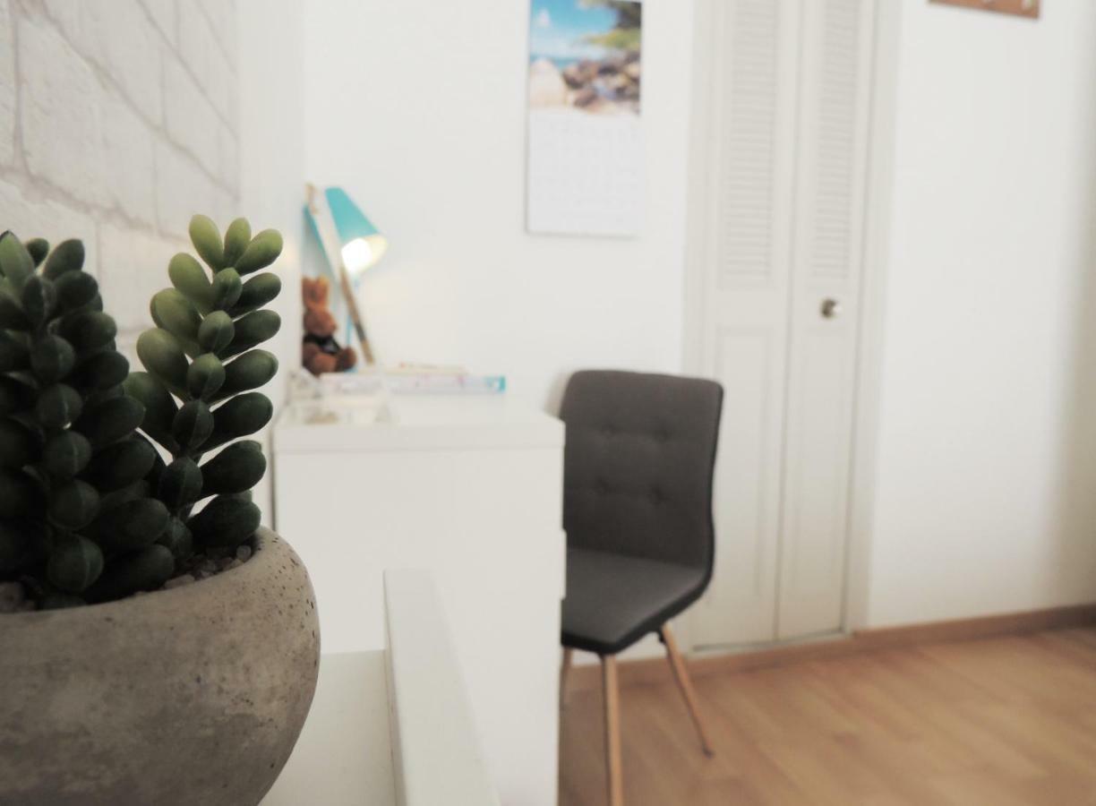 Appart'Azur Haguenau - Centre Grand'Rue - Logements Entiers Pour Voyageur Pro 外观 照片
