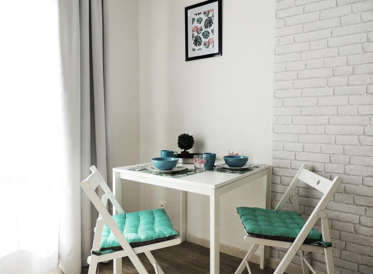 Appart'Azur Haguenau - Centre Grand'Rue - Logements Entiers Pour Voyageur Pro 外观 照片
