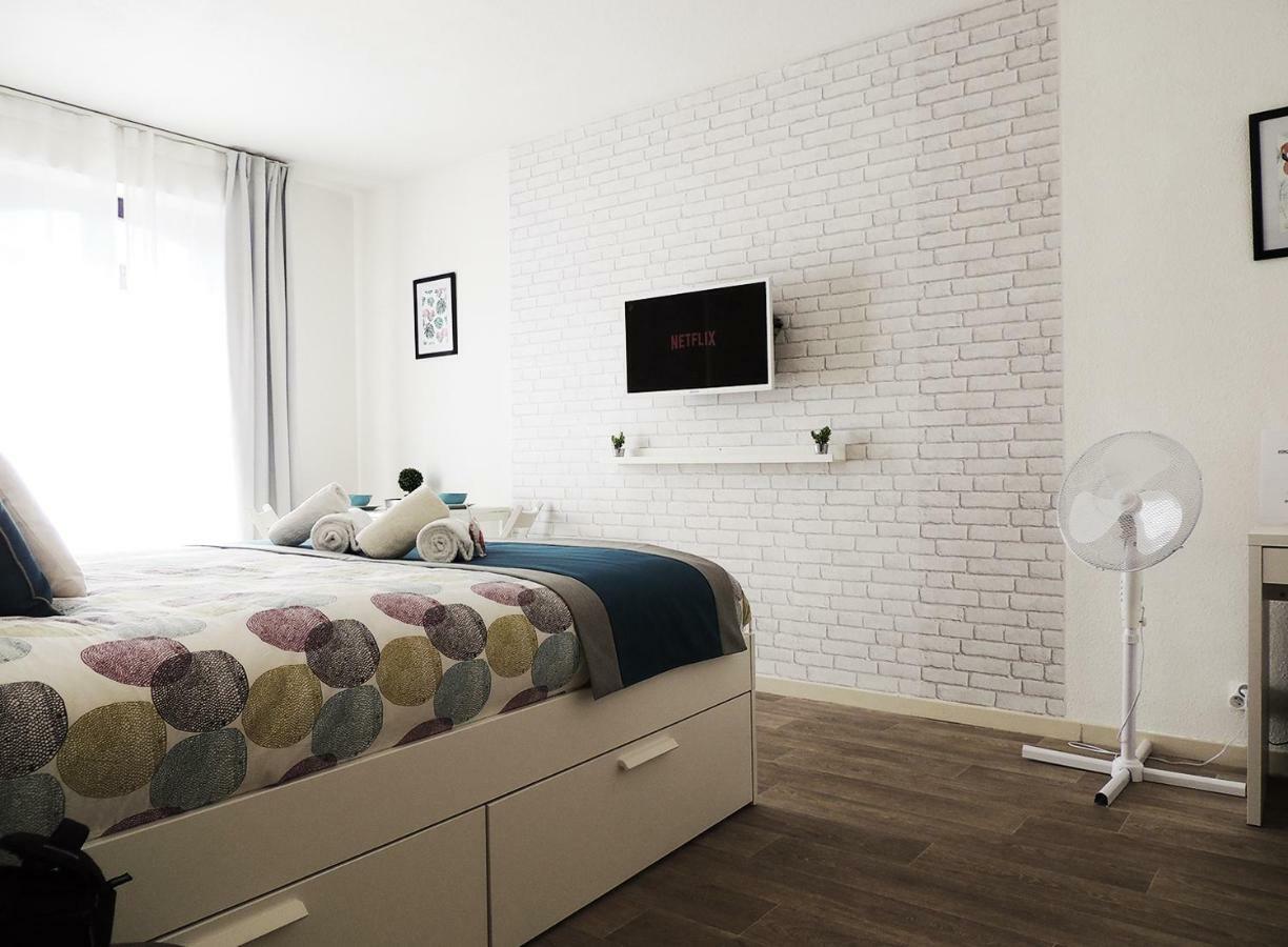 Appart'Azur Haguenau - Centre Grand'Rue - Logements Entiers Pour Voyageur Pro 外观 照片