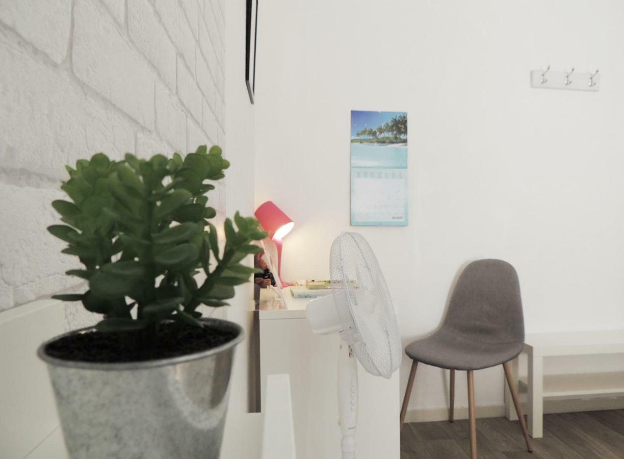 Appart'Azur Haguenau - Centre Grand'Rue - Logements Entiers Pour Voyageur Pro 外观 照片